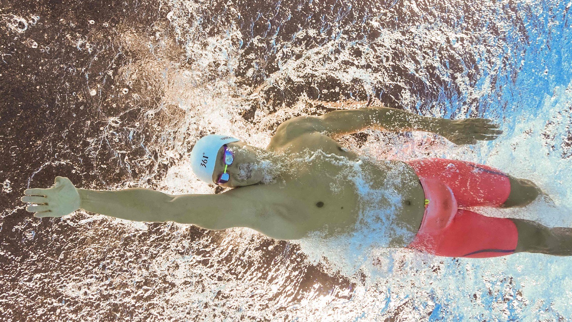 大数据分析助力赛事规划，大数据分析赛和大数据应用创新项目设计赛两类赛项