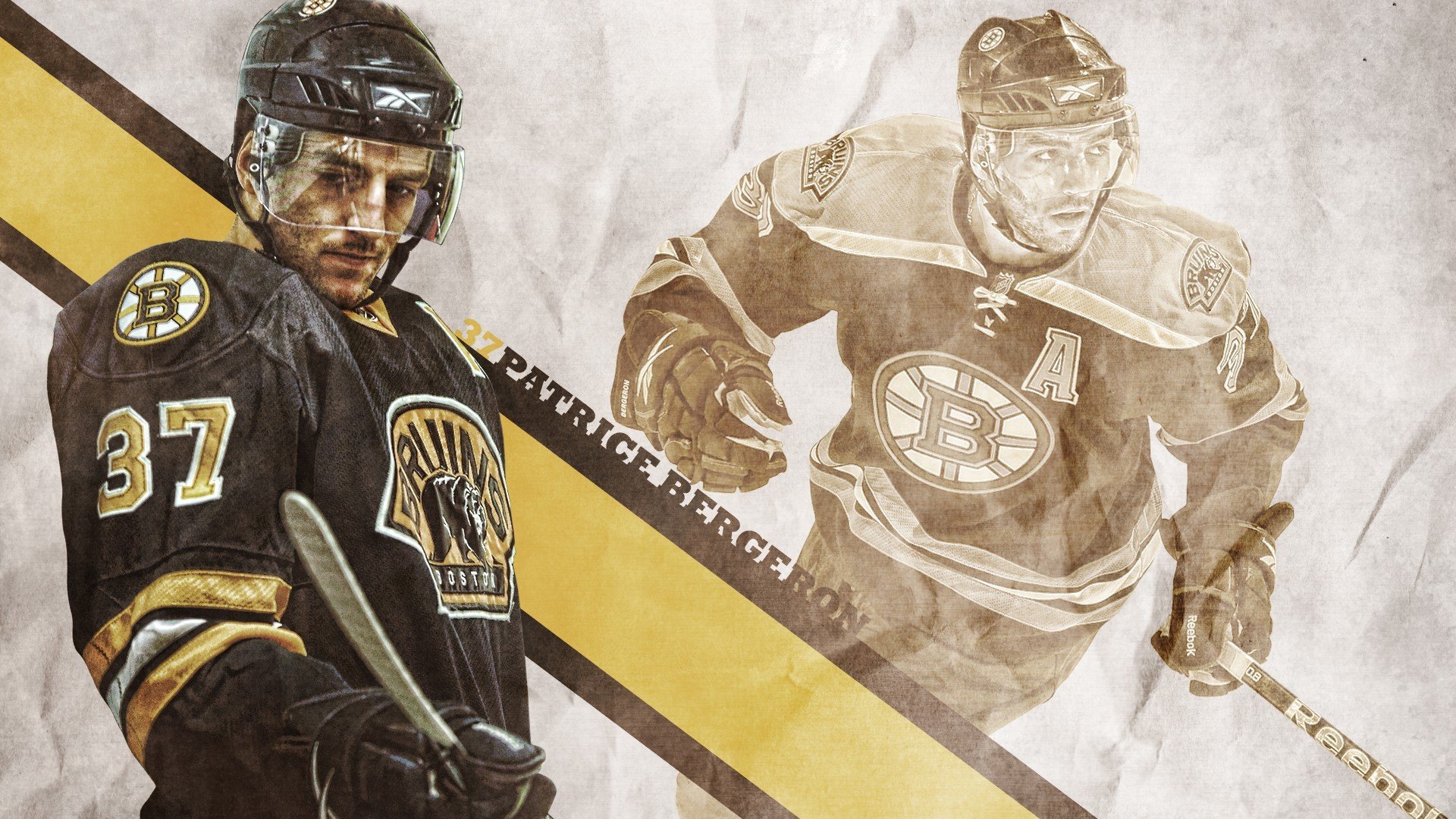 搏击教学视频走进监狱推广正能量体育理念，关于监狱搏击的电影