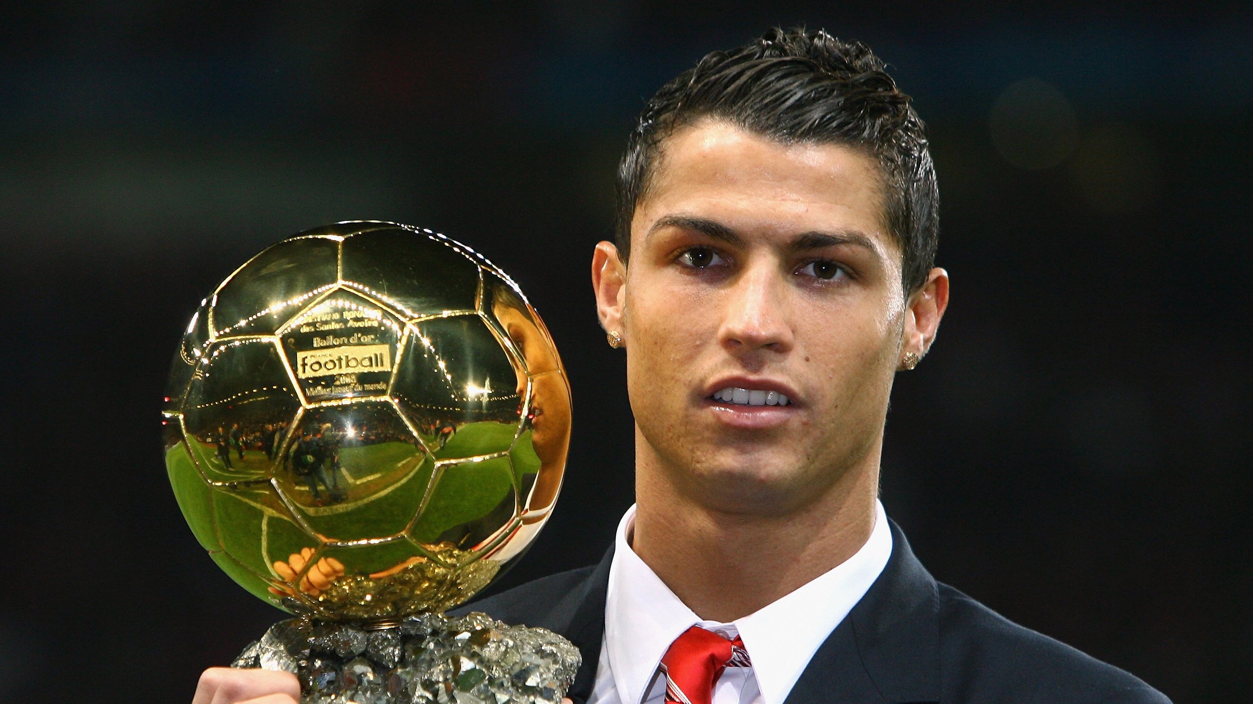 青训体系未能因材施教体现个体差异,青训体系未能因材施教体现个体差异吗