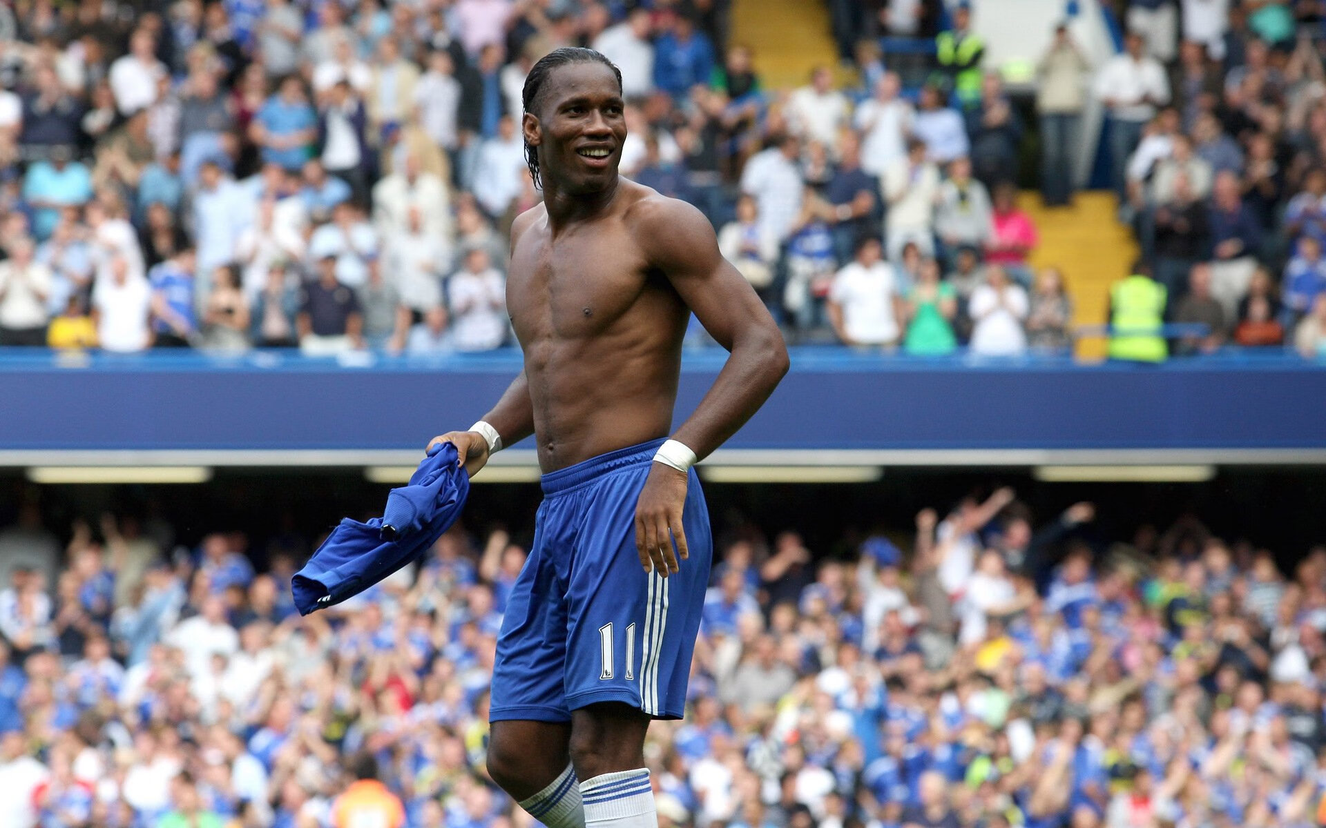 冠军球队商业巡演启动，扩大品牌国际影响力，冠军hqmg