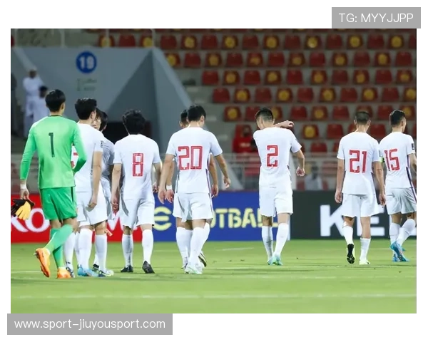 世界杯创纪录之夜，成为后卫的救世主