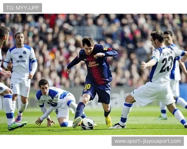 世界杯梅西脚后跟传球能否引发社交全网爆炸?