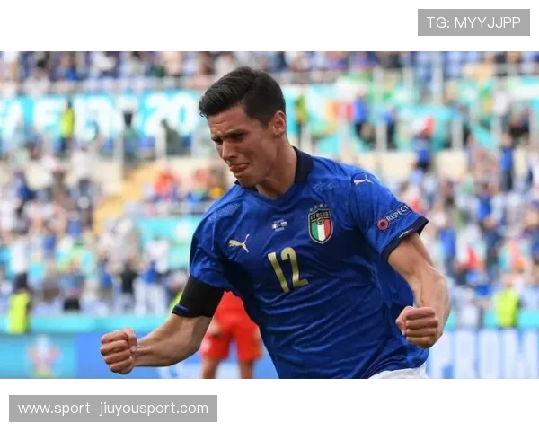 佩德里回归首秀:中场掌控力惊艳战术组