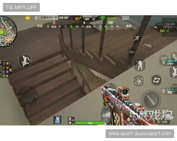 冬窗前哨战已现端倪,多队试探目标与心理战升温