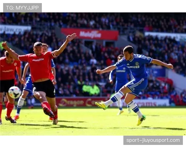 体育焦点报道权威分析上线,体肓新闻网