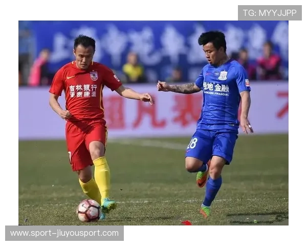 国足球员合同管理体系，足球球员合同最长多久