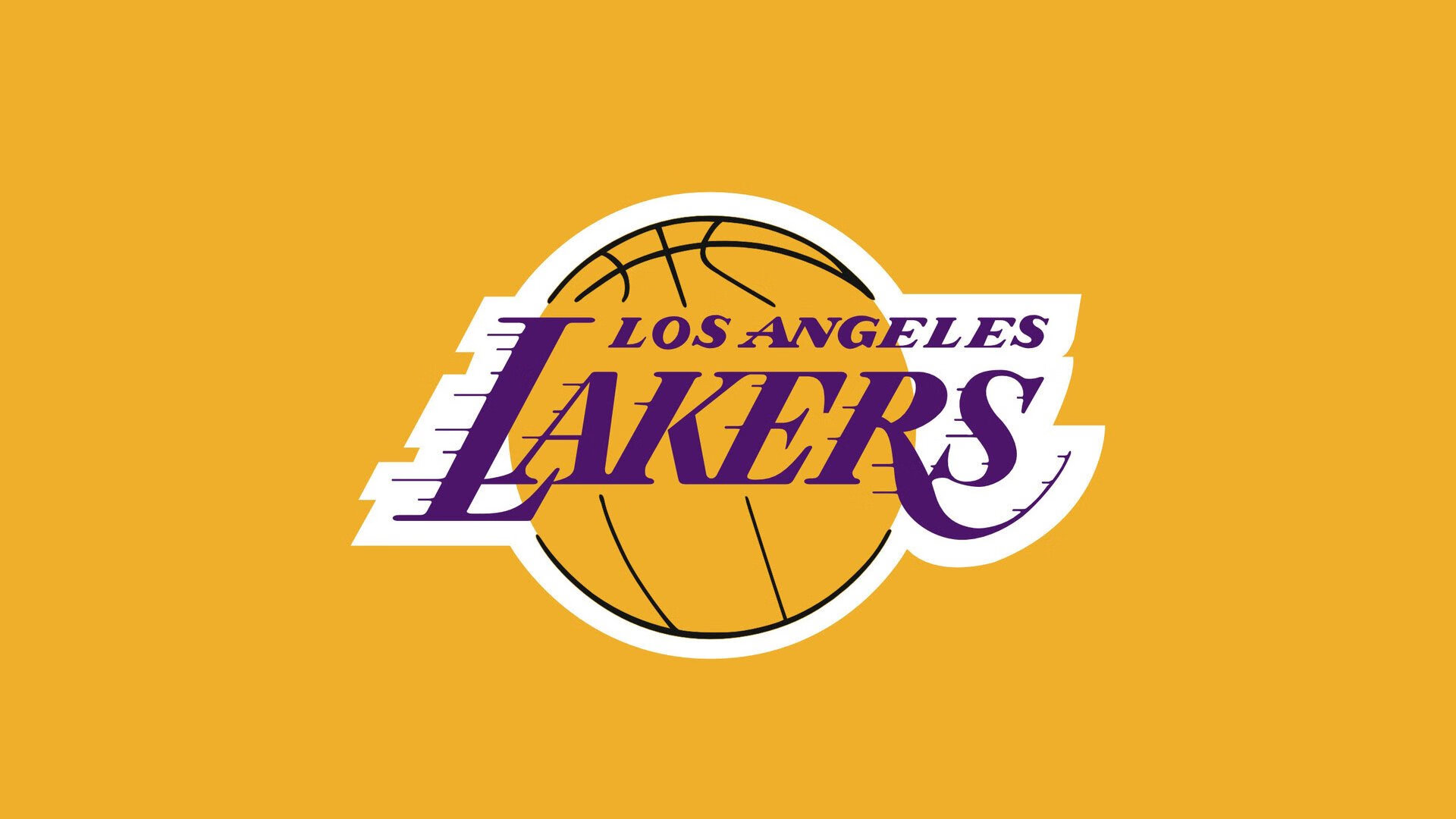 冲刺阶段呼吸频率是否影响配速？，冲刺呼吸技巧