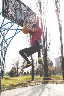 九游娱乐(jiuyou)官网-中国篮球人的信仰从不退缩，中国篮球的骄傲