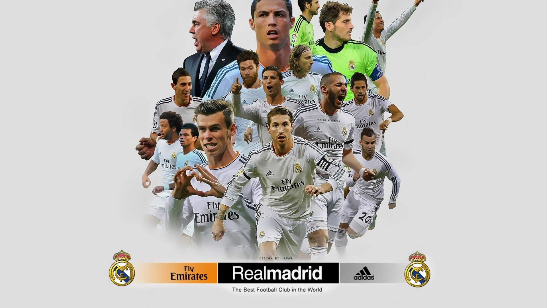 九游官网入口-乔·莫伊：无可匹敌的scrum技术，为全黑队进攻提供强有力的保障，乔莫是什么意思